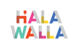 halawalla