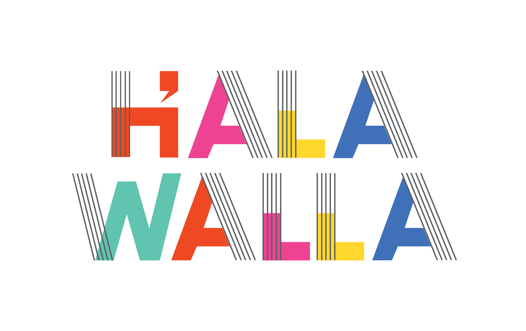 halawalla